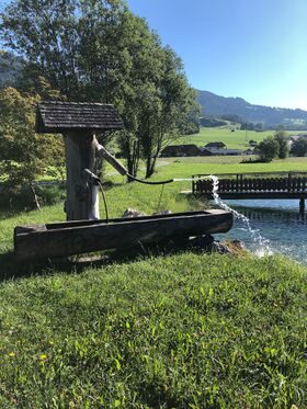 Klauberlahn aich-1000-2022-08-03.jpg