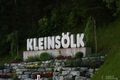 Kleinsölk 0002.jpg