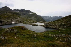 Klippenseen 1370 13-08-08.jpg