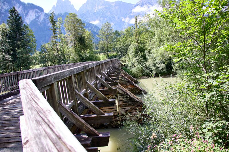 Datei:Lauferbauerbrücke-041-2026-08-19.jpg