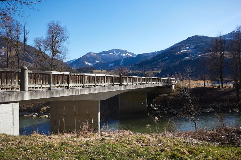 Datei:Ledererbrücke-0009-2023-03-16.jpg