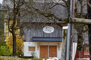 Moar in Niederdorf-0221-2023-04-23.jpg