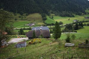 Moditzer großsölk 44952 2016-08-17.jpg