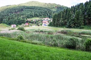 Moor winklern-donnersbach 84567 2014-06-18-facebook-2.jpg