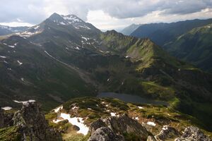 Nageleck 73995 2014-06-15.jpg