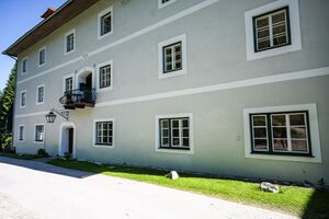 Niederschloss (Großsölk)-32-2012-06-16.jpg