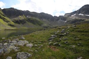 Oberer lanschitzsee 98143 2011-08-12.jpg