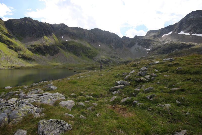 Datei:Oberer lanschitzsee 98143 2011-08-12.jpg