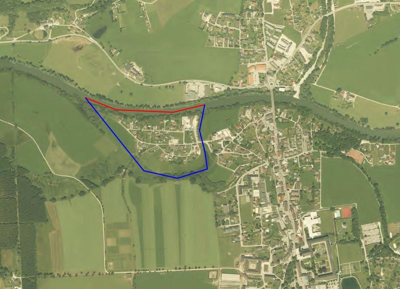 Datei:Orthofoto Admonter Durchstich.JPG