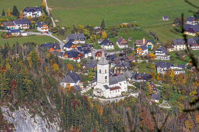 Datei:Pürgg -tressenstein 12912 2015-10-28.jpg