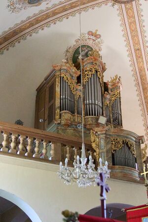 Pfarrkirche Palfau-1000-2025-06-24.jpg
