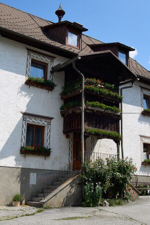 Pressl vlg. Goller-0250-2023-06-14.jpg