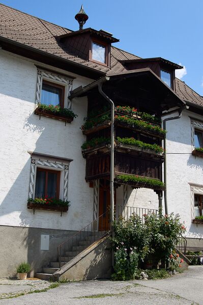 Datei:Pressl vlg. Goller-0250-2023-06-14.jpg