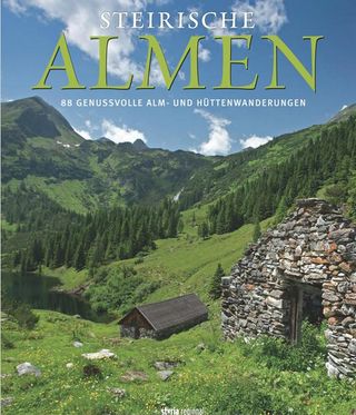 Raffalt-steirsche almen.jpg