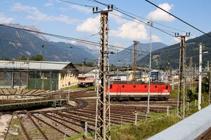 Rundlokschuppen Selzthal DM-0558-2023-09-11.jpg