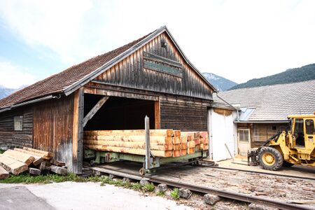 Sägewerk raudaschl -1005-2012-08-30.jpg