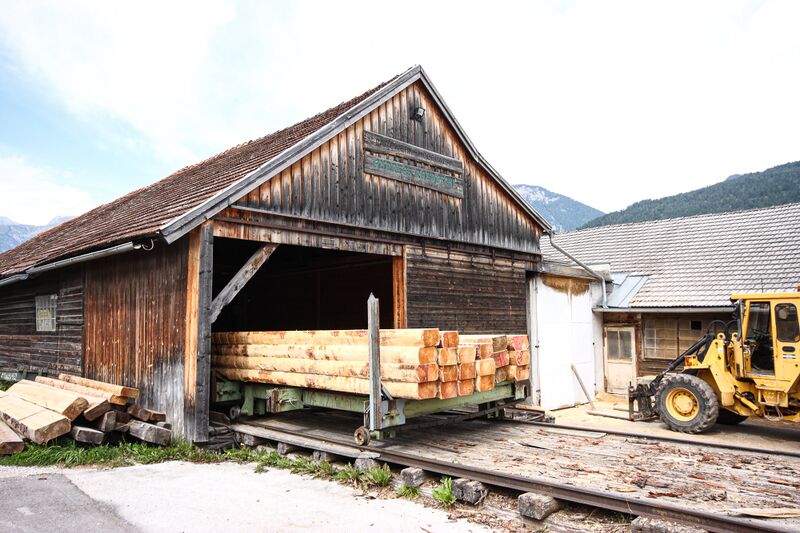 Datei:Sägewerk raudaschl -1005-2012-08-30.jpg