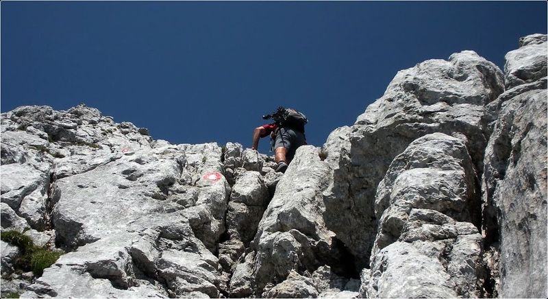 Datei:Südostgrat grimming 66944 2014-07-31.JPG