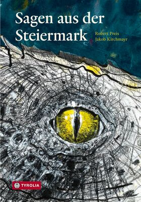 Sagen aus der Steiermark.jpg