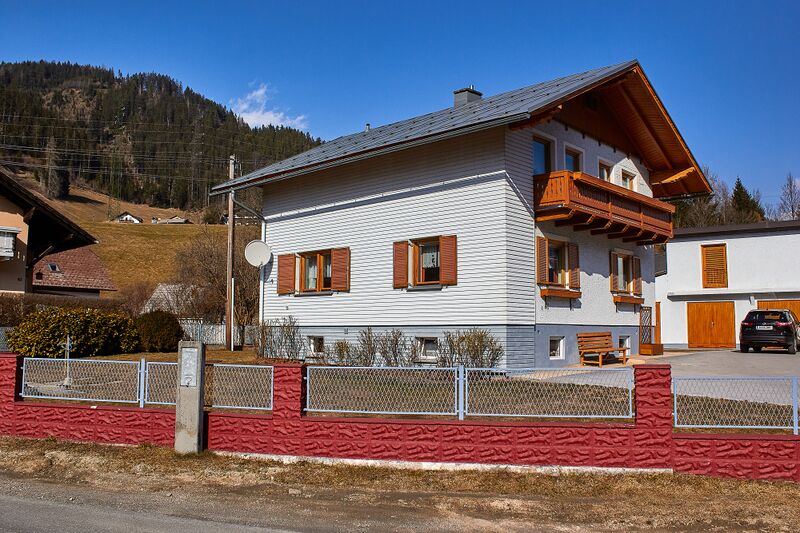 Datei:Salzburger siedlung-0008-2023-03-05.jpg