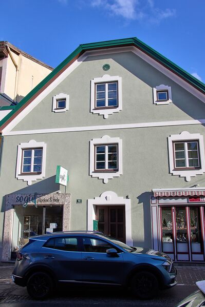 Datei:Salzburgerstraße 19 schladming-094-2025-12-25.jpg