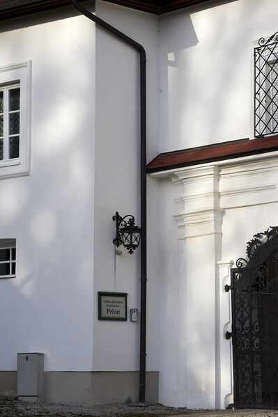 Datei:Schloss friedstein-0206-2024-03-09.jpg