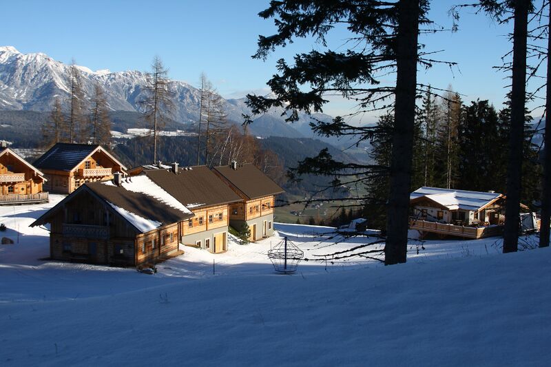 Datei:Schnepfenalm -reiteralm 14855 2015-11-28.jpg