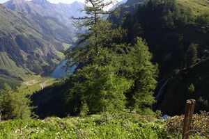 Schwarzensee kleinsölk 4282 13-06-20.jpg