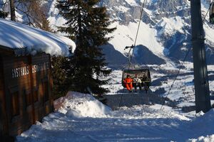 Seppn jet-12-2009-02-04.jpg