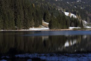 Spechtensee 62910 2017-10-31.jpg