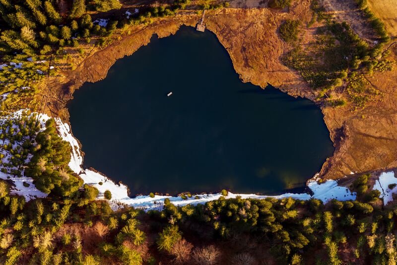 Datei:Spechtensee Manuel Capellari.jpg