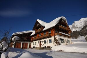 Stöcklhof-ramsau 0269 2012-01-18.jpg