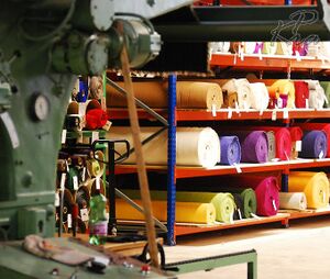 Steiner1888 Wollwelt 08.jpg