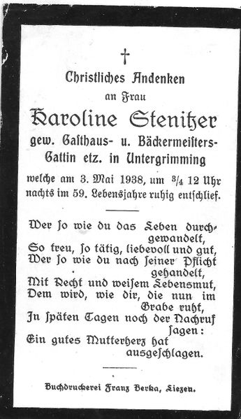 Datei:Sterbebild K .Stenitzer0006.jpg