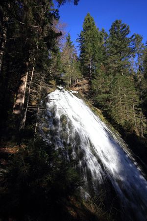 Tauplitzer wasserfall gnanitzta 63259 2017-10-31.jpg