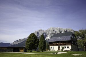 Vlg eder bleiberg 28-21-2012-09-21.jpg