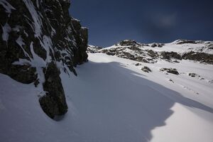 Vockenkar 66870 2012-04-18.jpg