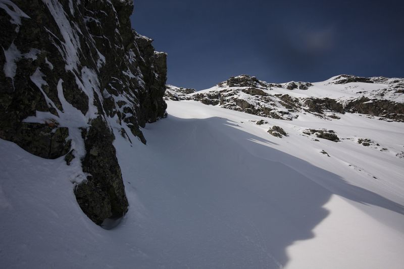 Datei:Vockenkar 66870 2012-04-18.jpg