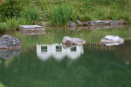 Weberlacke-speckhütte weißenbac 03359 2012-06-18.jpg