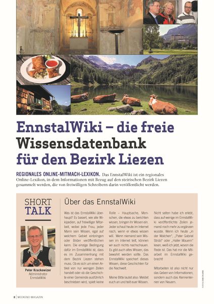 Datei:Weekend ennstalwiki 2021 01.jpg
