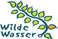Wilde Wasser Logo.jpg