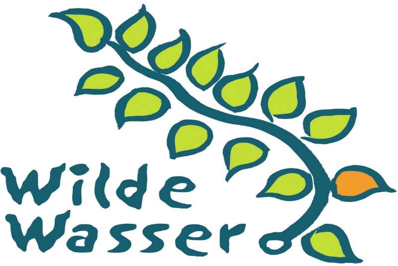 Datei:Wilde Wasser Logo.jpg
