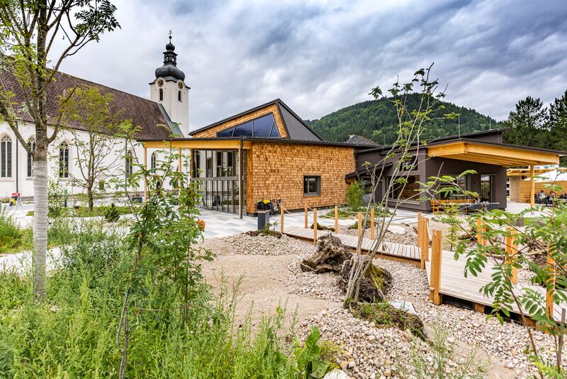 Datei:Wildnisgebiet Dürrenstein-Lassingtal 03.jpg