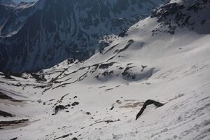 Zinkboden 77490 2011-04-20.jpg