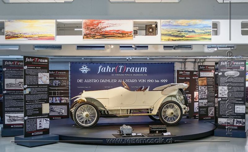 Datei:Alpenwagen 009 FahrTraum.jpg