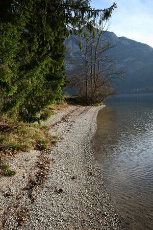 Altausseer See 78860 2014-11-15.jpg