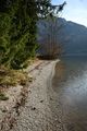 Altausseer See 78860 2014-11-15.jpg