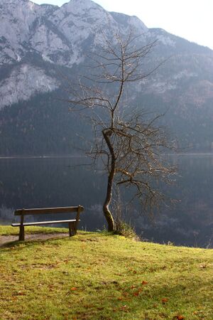 Altausseer See 78884 2014-11-15.jpg