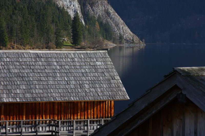 Datei:Altausseersee 79771 2014-11-15.jpg