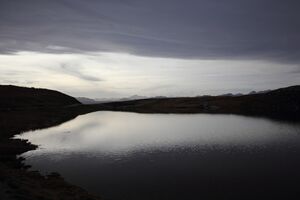 Augstsee loser 88723 2018-11-04.jpg